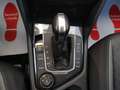 Volkswagen Tiguan 2.0 TDI 150cv SCR DSG 4MOTION CarPlay/AndroidAuto Gris - thumbnail 45