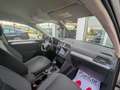 Volkswagen Tiguan 2.0 TDI 150cv SCR DSG 4MOTION CarPlay/AndroidAuto Gris - thumbnail 48
