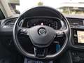 Volkswagen Tiguan 2.0 TDI 150cv SCR DSG 4MOTION CarPlay/AndroidAuto Gris - thumbnail 18