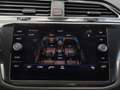 Volkswagen Tiguan 2.0 TDI 150cv SCR DSG 4MOTION CarPlay/AndroidAuto Gris - thumbnail 12