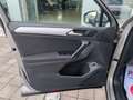 Volkswagen Tiguan 2.0 TDI 150cv SCR DSG 4MOTION CarPlay/AndroidAuto Gris - thumbnail 19