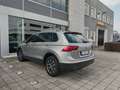Volkswagen Tiguan 2.0 TDI 150cv SCR DSG 4MOTION CarPlay/AndroidAuto Gris - thumbnail 6
