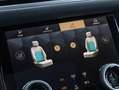 Land Rover Range Rover Velar D300 R-Dynamic HSE Gris - thumbnail 30