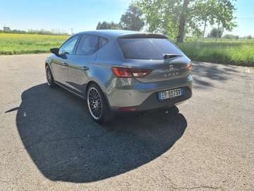 5p 1.6 tdi cr Business 105cv