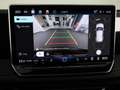 Volkswagen Tiguan 1.5 eHybrid R-Line Edition 204 pk Automaat (DSG) | Noir - thumbnail 27