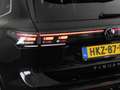 Volkswagen Tiguan 1.5 eHybrid R-Line Edition 204 pk Automaat (DSG) | Noir - thumbnail 17
