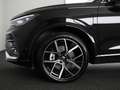 Volkswagen Tiguan 1.5 eHybrid R-Line Edition 204 pk Automaat (DSG) | Noir - thumbnail 11