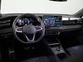 Volkswagen Tiguan 1.5 eHybrid R-Line Edition 204 pk Automaat (DSG) | Noir - thumbnail 12
