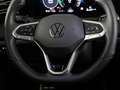 Volkswagen Tiguan 1.5 eHybrid R-Line Edition 204 pk Automaat (DSG) | Noir - thumbnail 23