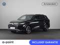 Volkswagen Tiguan 1.5 eHybrid R-Line Edition 204 pk Automaat (DSG) | Noir - thumbnail 1