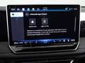 Volkswagen Tiguan 1.5 eHybrid R-Line Edition 204 pk Automaat (DSG) | Noir - thumbnail 26