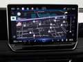 Volkswagen Tiguan 1.5 eHybrid R-Line Edition 204 pk Automaat (DSG) | Noir - thumbnail 10
