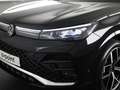 Volkswagen Tiguan 1.5 eHybrid R-Line Edition 204 pk Automaat (DSG) | Noir - thumbnail 16