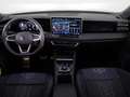 Volkswagen Tiguan 1.5 eHybrid R-Line Edition 204 pk Automaat (DSG) | Noir - thumbnail 6