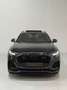 Audi Q8 RS  TFSI 441kW (600CV) quattro tipt Negro - thumbnail 3