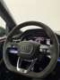 Audi Q8 RS  TFSI 441kW (600CV) quattro tipt Negro - thumbnail 22