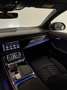 Audi Q8 RS  TFSI 441kW (600CV) quattro tipt Negro - thumbnail 21