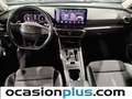 CUPRA Formentor 1.5 TSI 150 DSG Gris - thumbnail 10