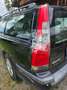 Volvo V70 V70 Bi-Fuel Schwarz - thumbnail 10