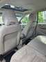 Volvo V70 V70 Bi-Fuel Schwarz - thumbnail 7