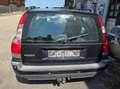 Volvo V70 V70 Bi-Fuel Schwarz - thumbnail 2
