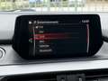 Mazda 6 2.5 SkyActiv-G 192 GT-M Automaat HUD Leder Navi Ca Grijs - thumbnail 16