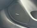 Mazda 6 2.5 SkyActiv-G 192 GT-M Automaat HUD Leder Navi Ca Grijs - thumbnail 21