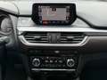 Mazda 6 2.5 SkyActiv-G 192 GT-M Automaat HUD Leder Navi Ca Grijs - thumbnail 14