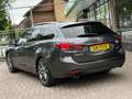 Mazda 6 2.5 SkyActiv-G 192 GT-M Automaat HUD Leder Navi Ca Grijs - thumbnail 4