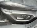 Mazda 6 2.5 SkyActiv-G 192 GT-M Automaat HUD Leder Navi Ca Grijs - thumbnail 23