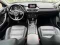 Mazda 6 2.5 SkyActiv-G 192 GT-M Automaat HUD Leder Navi Ca Grijs - thumbnail 8