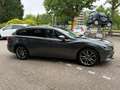 Mazda 6 2.5 SkyActiv-G 192 GT-M Automaat HUD Leder Navi Ca Grijs - thumbnail 6