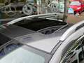 Mazda 6 2.5 SkyActiv-G 192 GT-M Automaat HUD Leder Navi Ca Grijs - thumbnail 7