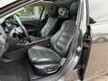 Mazda 6 2.5 SkyActiv-G 192 GT-M Automaat HUD Leder Navi Ca Grijs - thumbnail 10