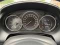 Mazda 6 2.5 SkyActiv-G 192 GT-M Automaat HUD Leder Navi Ca Grijs - thumbnail 12