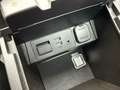 Mazda 6 2.5 SkyActiv-G 192 GT-M Automaat HUD Leder Navi Ca Grijs - thumbnail 22