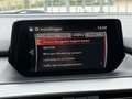 Mazda 6 2.5 SkyActiv-G 192 GT-M Automaat HUD Leder Navi Ca Grijs - thumbnail 17