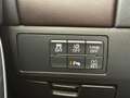 Mazda 6 2.5 SkyActiv-G 192 GT-M Automaat HUD Leder Navi Ca Grijs - thumbnail 19