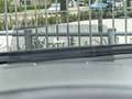 Mazda 6 2.5 SkyActiv-G 192 GT-M Automaat HUD Leder Navi Ca Grijs - thumbnail 13