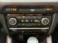 Mazda 6 2.5 SkyActiv-G 192 GT-M Automaat HUD Leder Navi Ca Grijs - thumbnail 15