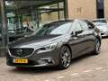 Mazda 6 2.5 SkyActiv-G 192 GT-M Automaat HUD Leder Navi Ca Grijs - thumbnail 2