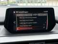 Mazda 6 2.5 SkyActiv-G 192 GT-M Automaat HUD Leder Navi Ca Grijs - thumbnail 18