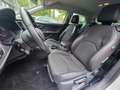SEAT Leon SC 1.4 TSI FR **CLIMA-NAVI-PDC** Wit - thumbnail 6