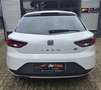SEAT Leon SC 1.4 TSI FR **CLIMA-NAVI-PDC** Wit - thumbnail 5