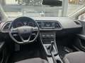 SEAT Leon SC 1.4 TSI FR **CLIMA-NAVI-PDC** Wit - thumbnail 15