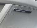 SEAT Leon SC 1.4 TSI FR **CLIMA-NAVI-PDC** Wit - thumbnail 10