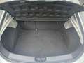 SEAT Leon SC 1.4 TSI FR **CLIMA-NAVI-PDC** Wit - thumbnail 8