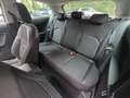 SEAT Leon SC 1.4 TSI FR **CLIMA-NAVI-PDC** Wit - thumbnail 7