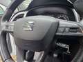 SEAT Leon SC 1.4 TSI FR **CLIMA-NAVI-PDC** Wit - thumbnail 13