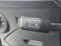 SEAT Leon SC 1.4 TSI FR **CLIMA-NAVI-PDC** Wit - thumbnail 12